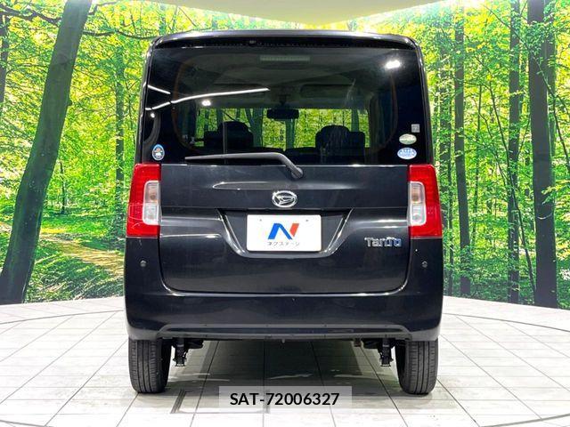 Daihatsu TANTO 2016-07 7503188-14