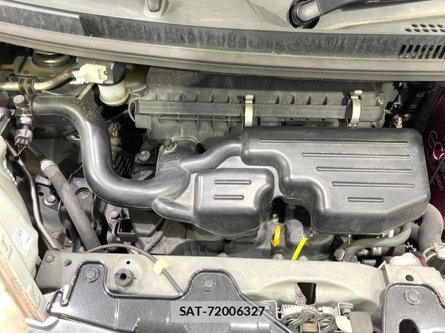 Daihatsu TANTO 2016-07 7503188-17