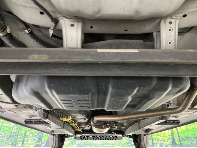 Daihatsu TANTO 2016-07 7503188-18