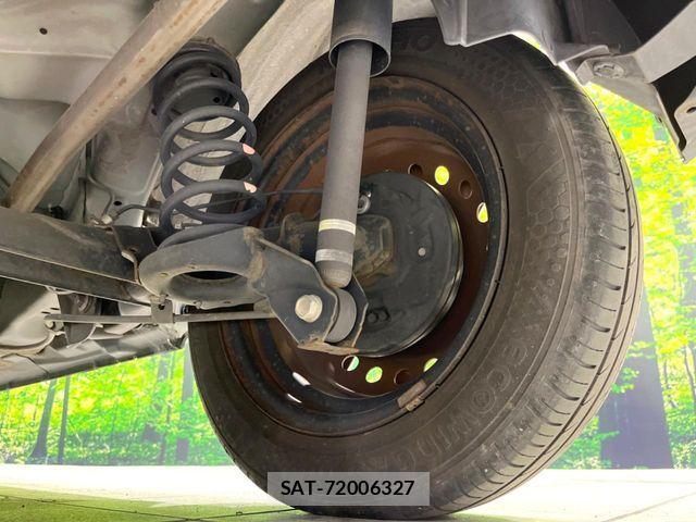 Daihatsu TANTO 2016-07 7503188-19