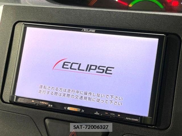 Daihatsu TANTO 2016-07 7503188-2