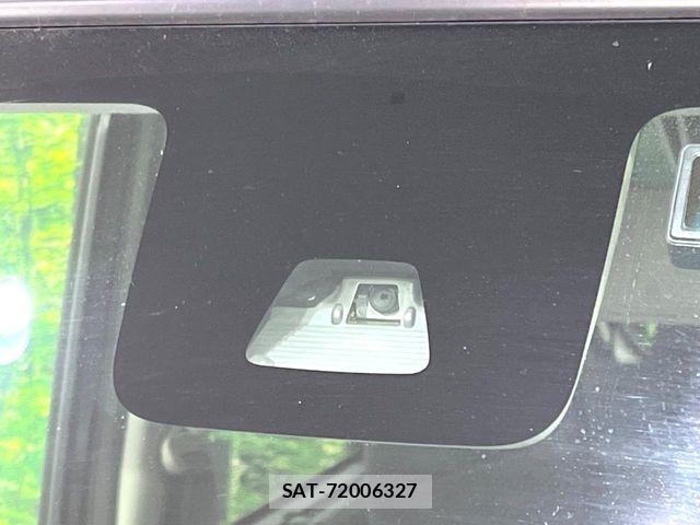 Daihatsu TANTO 2016-07 7503188-3