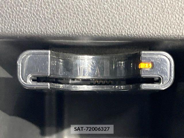 Daihatsu TANTO 2016-07 7503188-4