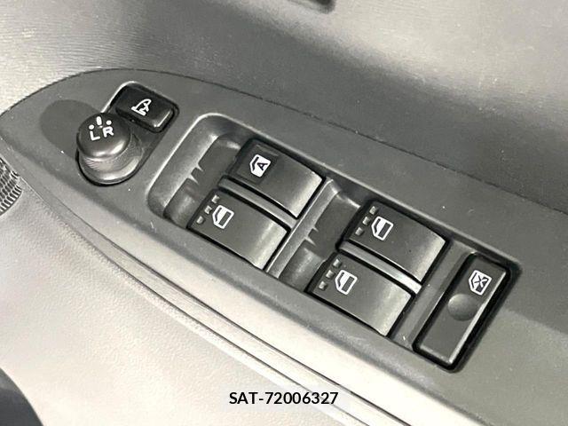 Daihatsu TANTO 2016-07 7503188-5