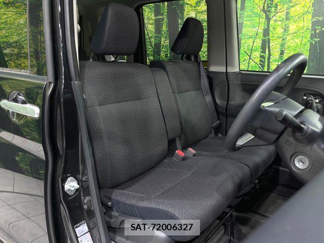 Daihatsu TANTO 2016-07 7503188-7