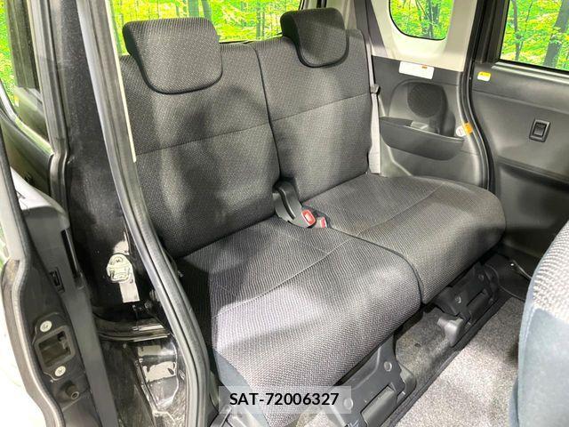 Daihatsu TANTO 2016-07 7503188-8