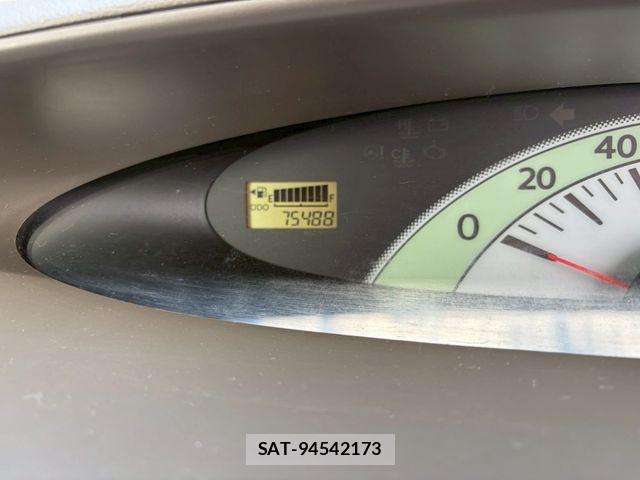 Daihatsu TANTO 2010-09 7503189-14