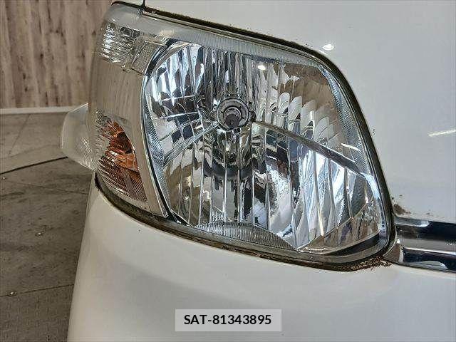 Daihatsu TANTO 2016-03 7503187-21