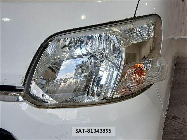 Daihatsu TANTO 2016-03 7503187-22