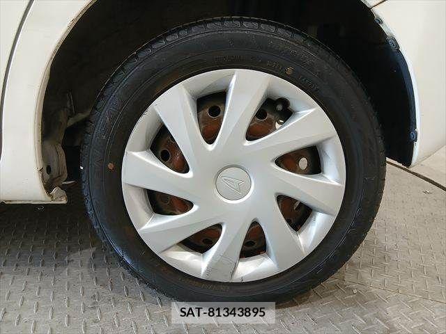 Daihatsu TANTO 2016-03 7503187-26