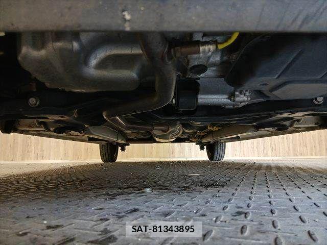 Daihatsu TANTO 2016-03 7503187-28