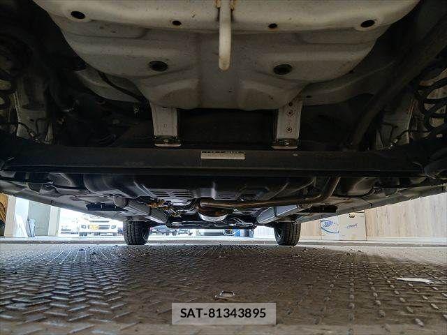 Daihatsu TANTO 2016-03 7503187-29