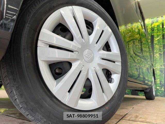 Daihatsu TANTO 2020-11 7503178-12