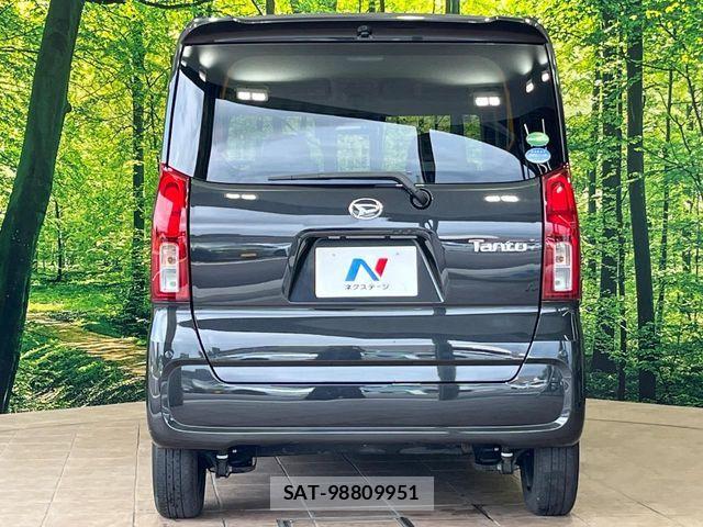 Daihatsu TANTO 2020-11 7503178-14