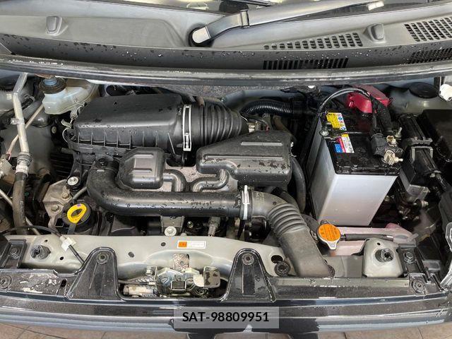 Daihatsu TANTO 2020-11 7503178-17
