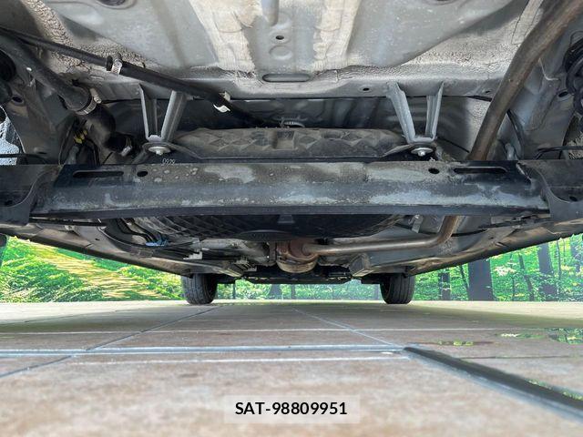 Daihatsu TANTO 2020-11 7503178-18