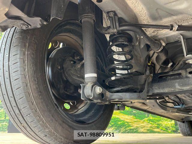 Daihatsu TANTO 2020-11 7503178-19