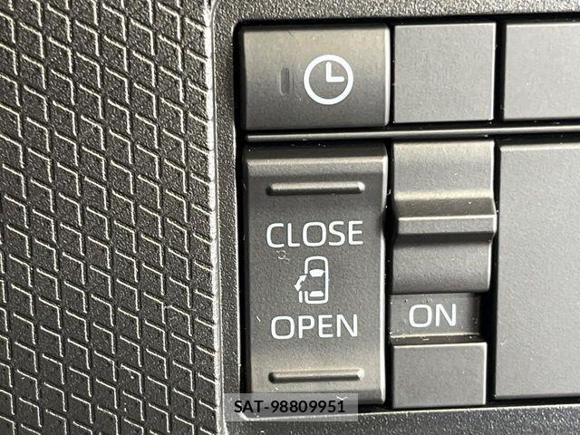 Daihatsu TANTO 2020-11 7503178-4