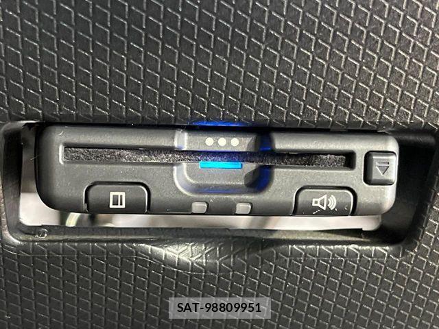 Daihatsu TANTO 2020-11 7503178-5