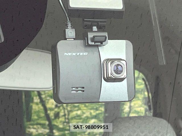 Daihatsu TANTO 2020-11 7503178-6