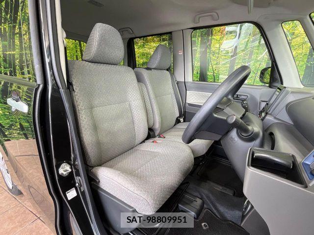 Daihatsu TANTO 2020-11 7503178-7