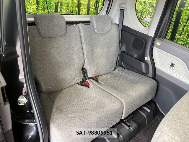 Daihatsu TANTO 2020-11 7503178-8