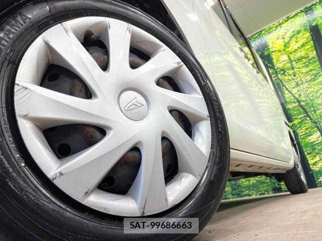 Daihatsu TANTO 2016-10 7503186-12