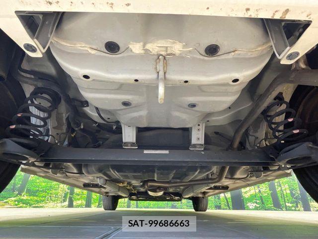 Daihatsu TANTO 2016-10 7503186-18
