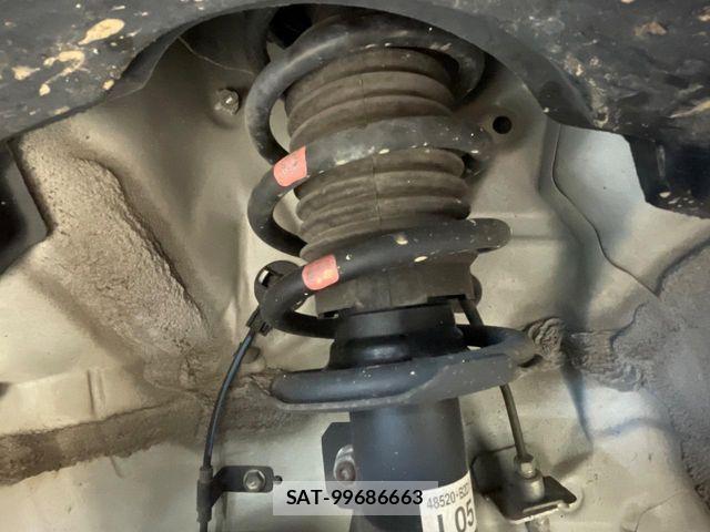Daihatsu TANTO 2016-10 7503186-19