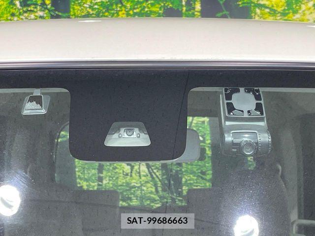Daihatsu TANTO 2016-10 7503186-2