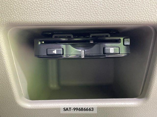 Daihatsu TANTO 2016-10 7503186-6