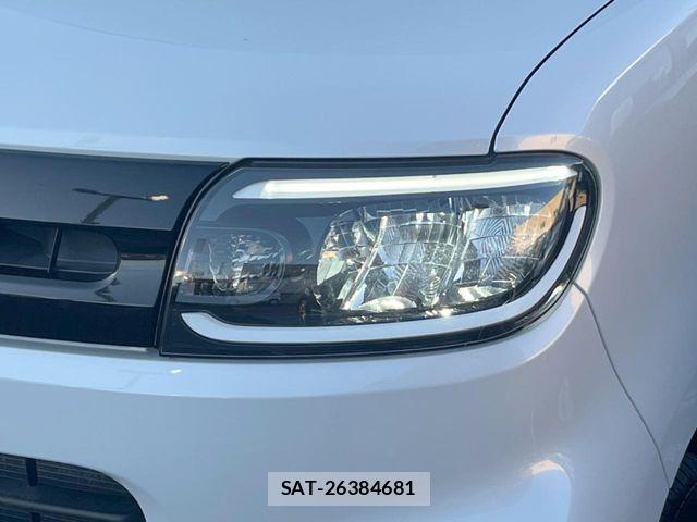 Daihatsu TANTO 2020-04 7503177-11