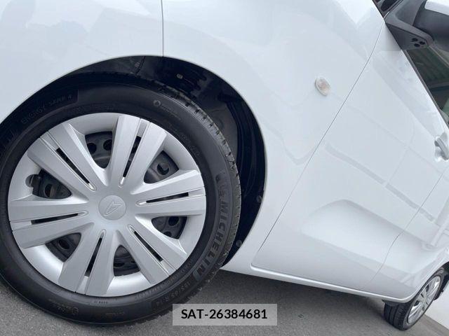 Daihatsu TANTO 2020-04 7503177-12