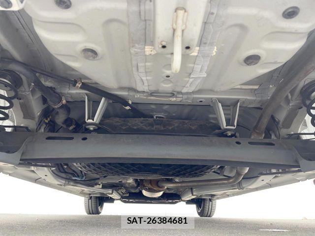 Daihatsu TANTO 2020-04 7503177-18