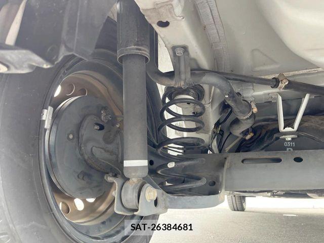 Daihatsu TANTO 2020-04 7503177-19