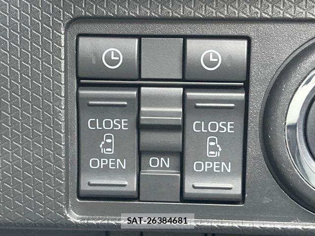 Daihatsu TANTO 2020-04 7503177-2