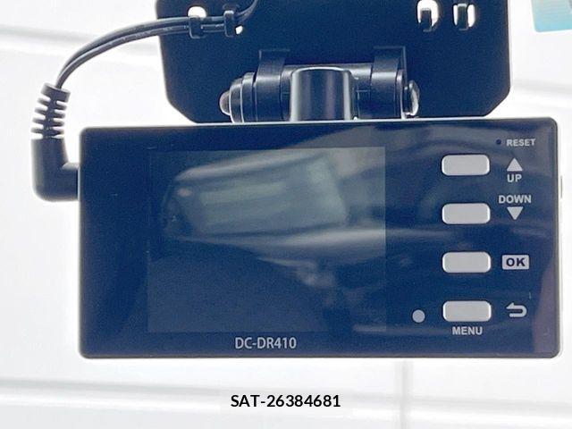 Daihatsu TANTO 2020-04 7503177-5