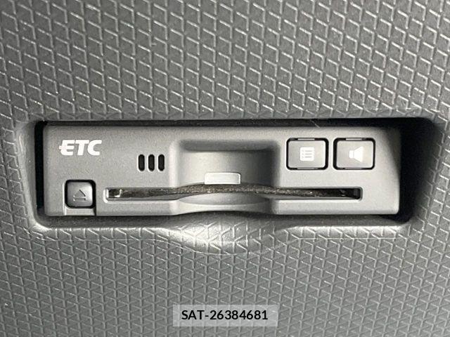 Daihatsu TANTO 2020-04 7503177-6