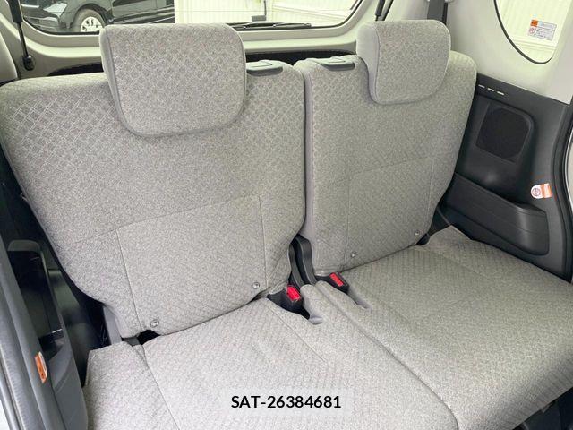 Daihatsu TANTO 2020-04 7503177-8