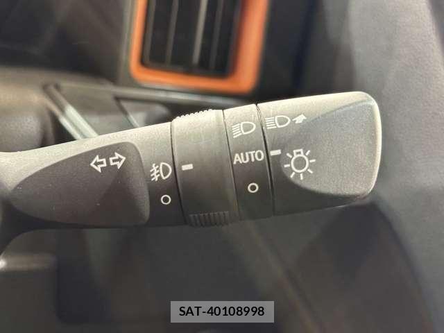 Daihatsu TANTO 2022-11 7503175-11