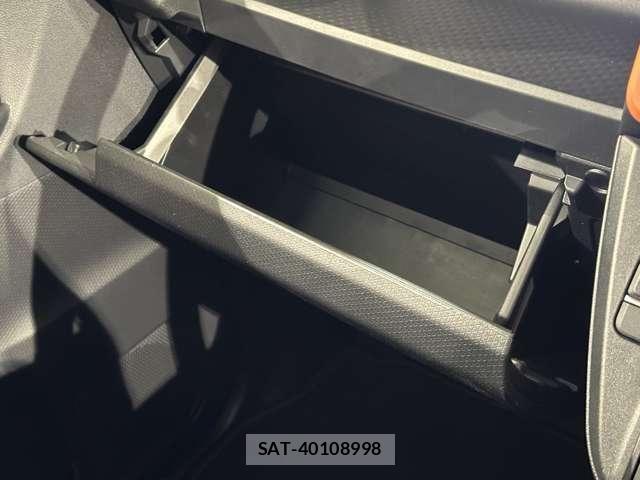 Daihatsu TANTO 2022-11 7503175-22