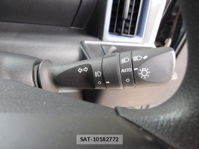 Daihatsu TANTO 2021-09 7510224-9