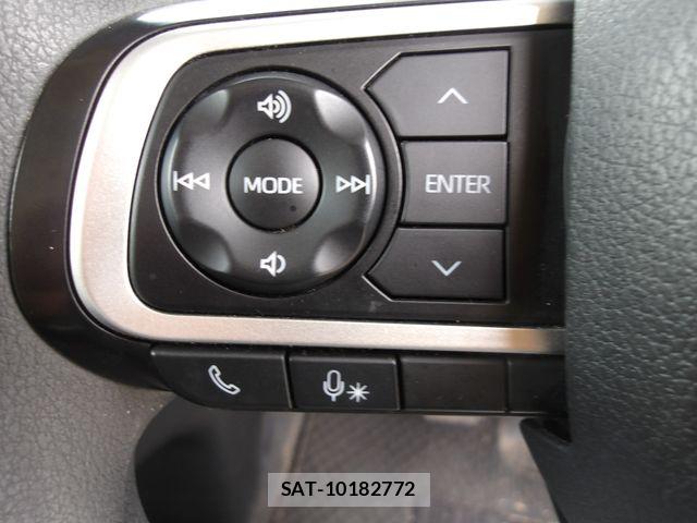Daihatsu TANTO 2021-09 7510224-10