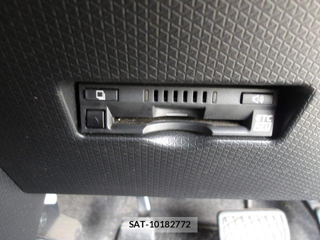 Daihatsu TANTO 2021-09 7510224-12