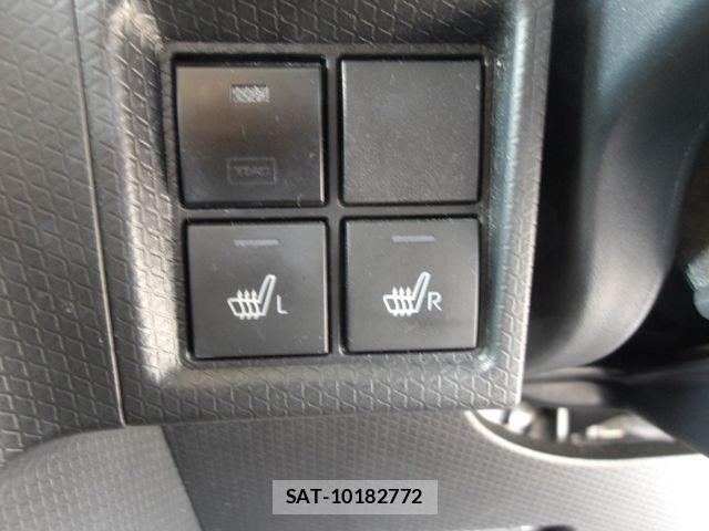 Daihatsu TANTO 2021-09 7510224-13