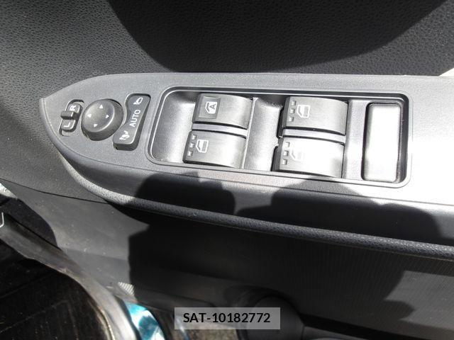 Daihatsu TANTO 2021-09 7510224-7