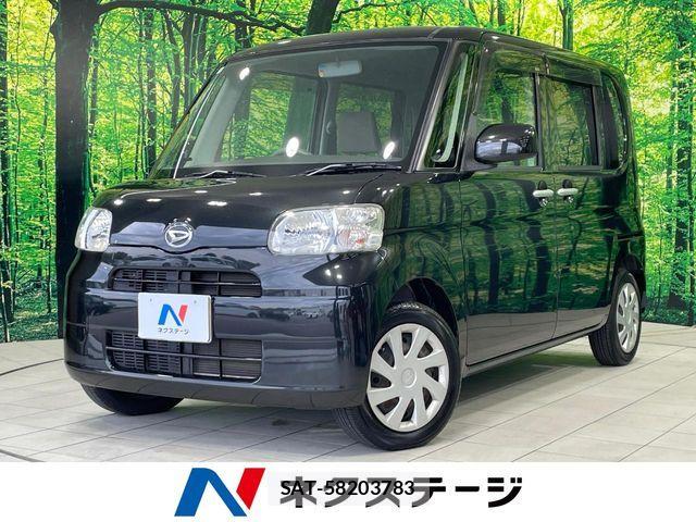 Daihatsu TANTO 2012-07 7503190-0