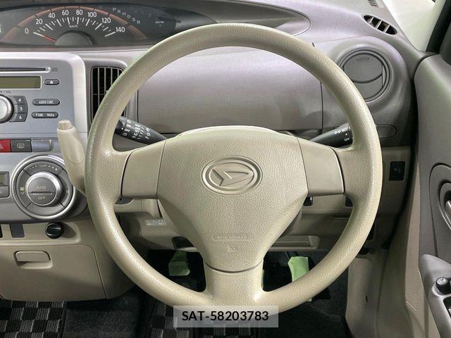 Daihatsu TANTO 2012-07 7503190-10