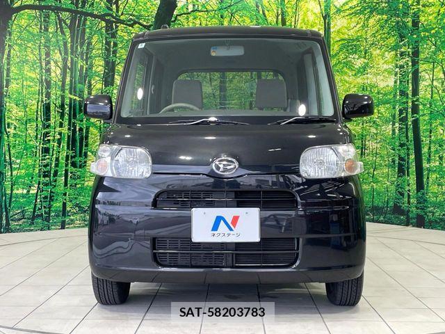 Daihatsu TANTO 2012-07 7503190-13