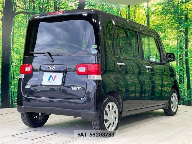 Daihatsu TANTO 2012-07 7503190-16